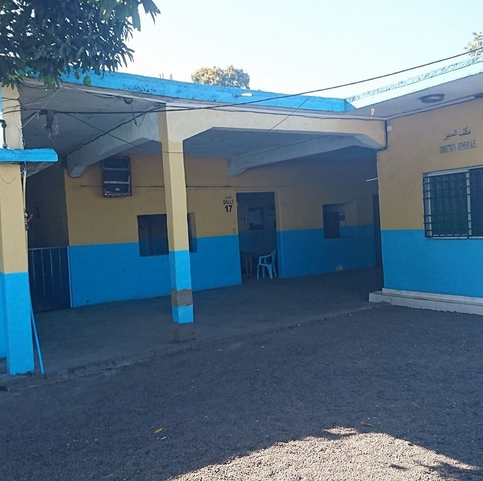 307484389_128920979905078_768023948761678868_n