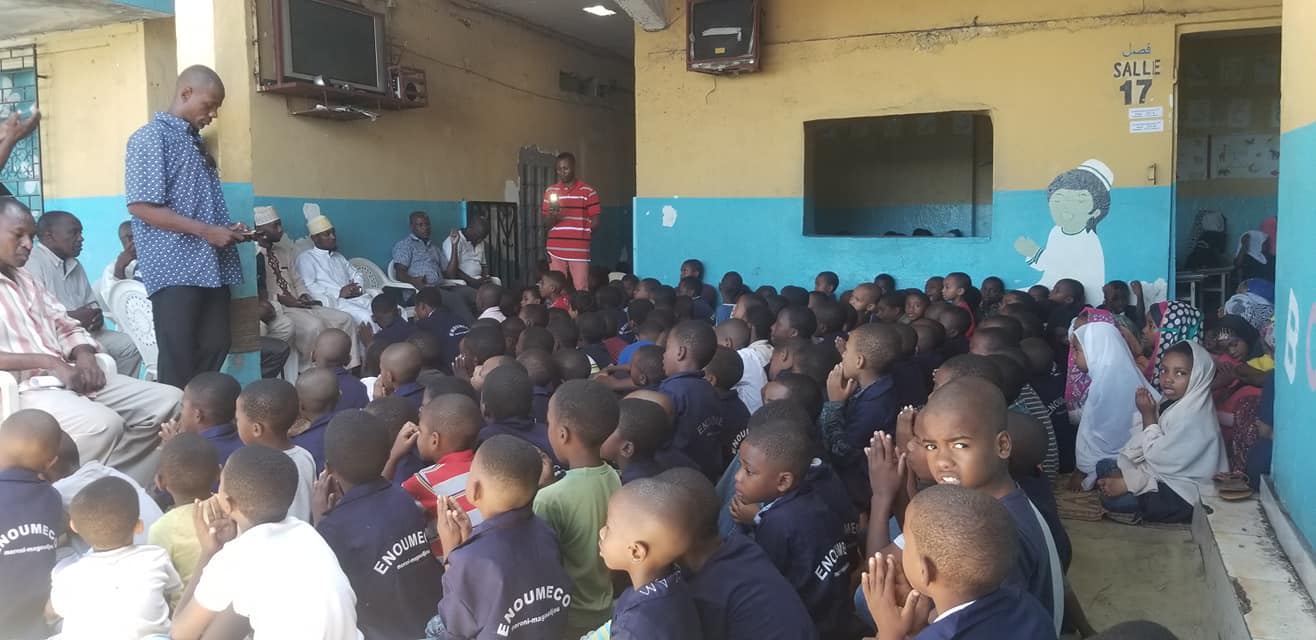 45184896_567429740354052_4057536955506753536_n