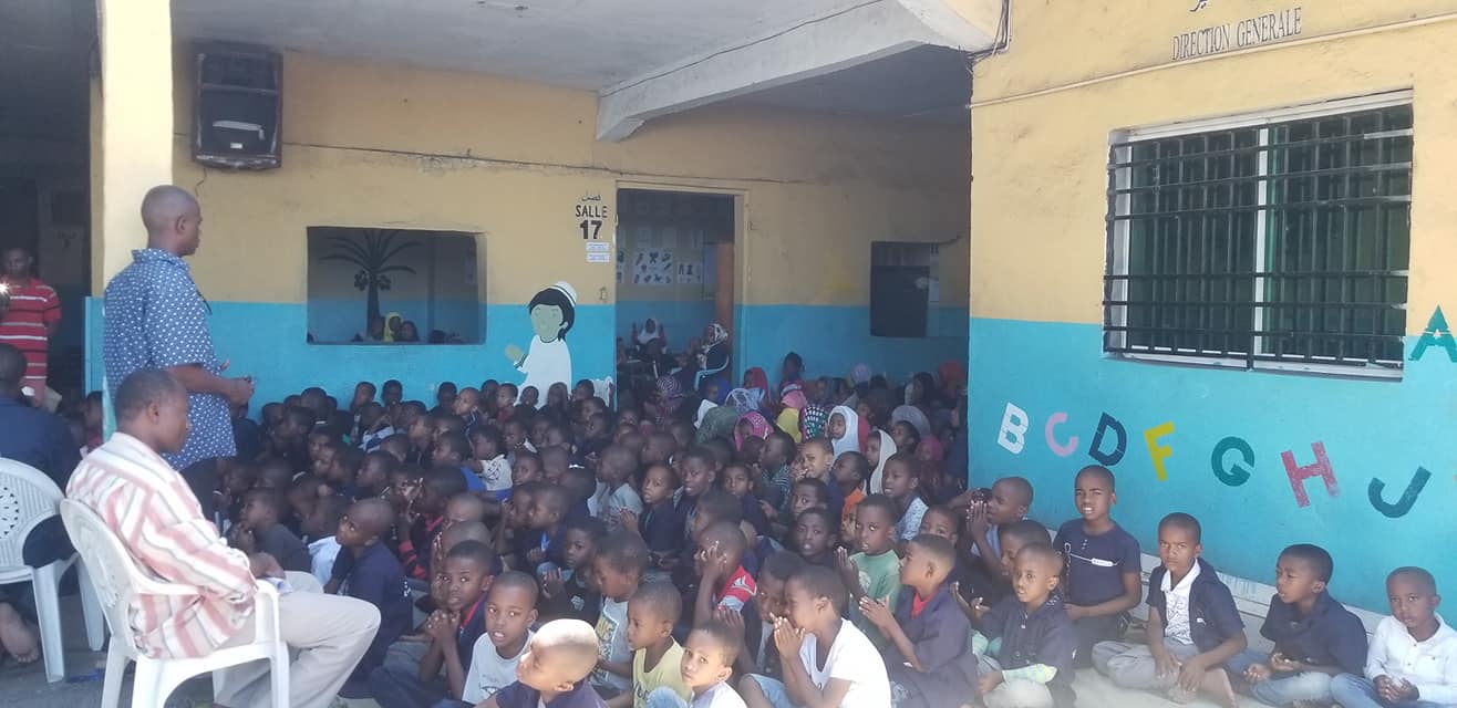 45213271_567429970354029_8840060078431141888_n